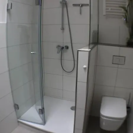 Ferienhaus Dream In Paradise *