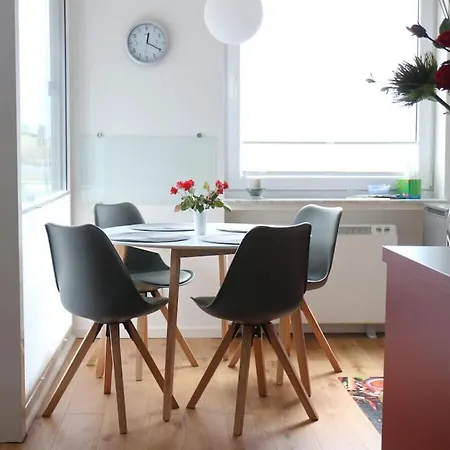 Dream In Paradise Ferienhaus