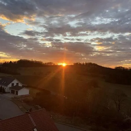 Dream In Paradise Ferienhaus *