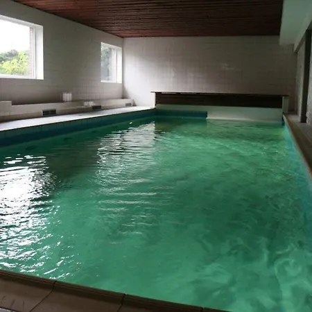 Dream In Paradise * Bad Lauterberg im Harz