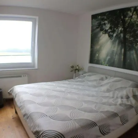 Dream In Paradise Ferienhaus