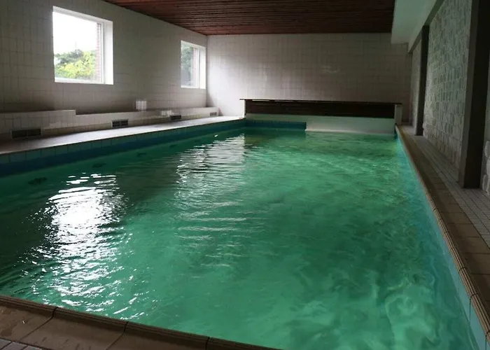 Dream In Paradise * 巴特劳特堡